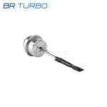 Vacuum actuator  | BRX14106