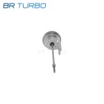 Vacuum actuator  | BRX14126
