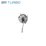 Vacuum actuator  | BRX14140