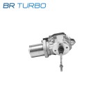 Vacuum actuator  | BRX14488