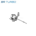 Vacuum actuator  | BRX14528