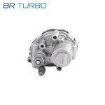 Electronic actuator  | BRX14826