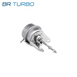 Vacuum actuator  | BRX14857