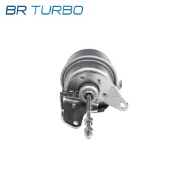 Vacuum actuator  | BRX14857