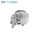 Electronic actuator  | BRX14871