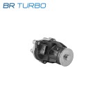 Electronic actuator  | BRX15897