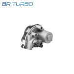 Electronic actuator  | BRX15988