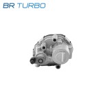 Electronic actuator  | BRX15988