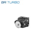 Electronic actuator  | BRX15993