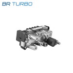 Klapp elektrooniline hella  | BRX16455