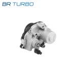 Electronic actuator  | BRX16494