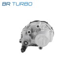Electronic actuator  | BRX16494