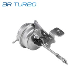 Vakuumaktuator  | BRX16583