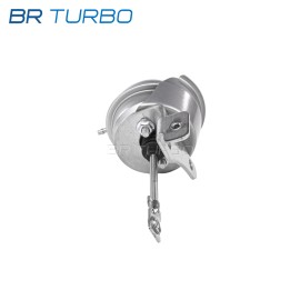 Vakuumaktuator  | BRX16583