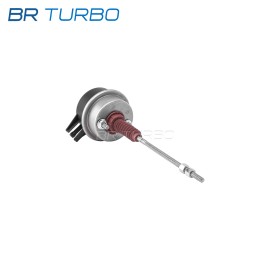 Vakuumaktuator  | BRX17023
