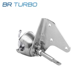 Vacuum actuator  | BRX17310