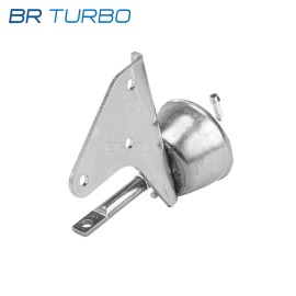 Vacuum actuator  | BRX17310