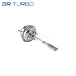 Vakuumaktuator  | BRX17686