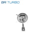 Vakuumaktuator  | BRX17686