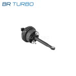 Vakuumaktuator  | BRX17967