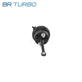 Vakuumaktuator  | BRX17967
