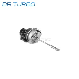 Vakuumaktuator  | BRX17982