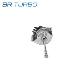 Vakuumaktuator  | BRX17982