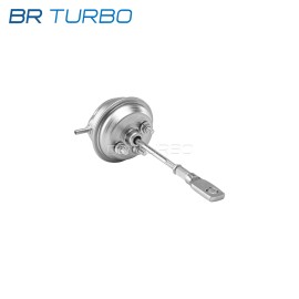 Vacuum actuator  | BRX18049