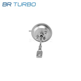 Vacuum actuator  | BRX18049
