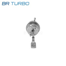 Vakuumaktuator  | BRX18080