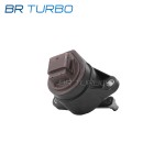 Electronic actuator  | BRX18087