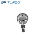 Vakuumaktuator  | BRX18572
