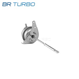 Vakuumaktuator  | BRX18595