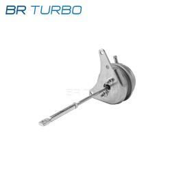 Vakuumaktuator  | BRX18595