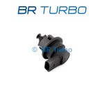 Actuator sensor  | BRX5090
