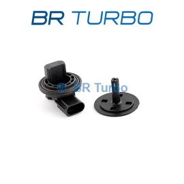 Actuator sensor  | BRX5091