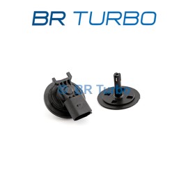 Actuator sensor  | BRX5091