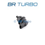 Actuator sensor  | BRX5093