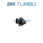 Actuator sensor  | BRX5097