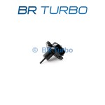 Actuator sensor  | BRX5098