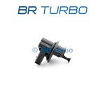 Actuator sensor  | BRX5099