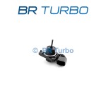 Actuator sensor  | BRX5100