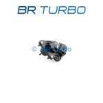 Actuator sensor  | BRX5100