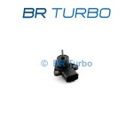 Actuator sensor  | BRX5101