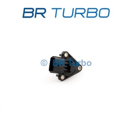 Actuator sensor  | BRX5101