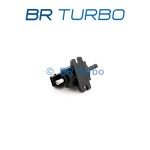 Actuator sensor  | BRX5104
