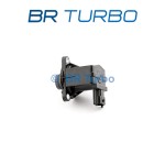 Actuator sensor  | BRX5105