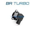 Actuator sensor  | BRX5108