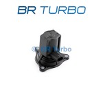 Actuator sensor  | BRX5110
