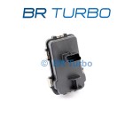 Electronic actuator  | BRX6328